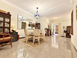 Serenity Park (D28), Condominium #634409001